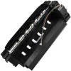Kyocera 302H994381 оригинальный узел дуплекса в сборе
