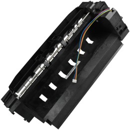 Kyocera 302H994381 оригинальный узел дуплекса в сборе
