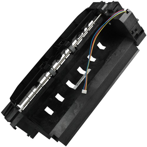 Kyocera 302H994381 оригинальный узел дуплекса в сборе