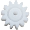 Kyocera 302HN09170 оригинальная шестерня