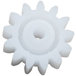 Kyocera 302HN09170 оригинальная шестерня