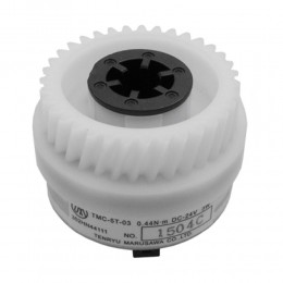 Kyocera 302HN44111 оригинальная муфта подачи