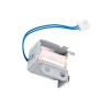 SOLENOID MPF
