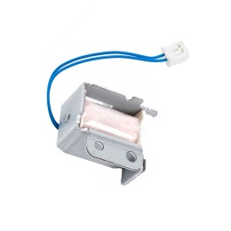 SOLENOID MPF