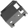 Kyocera 302HS06020 оригинальный держатель ролика подачи