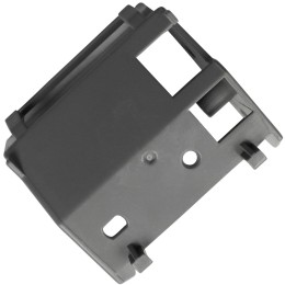 Kyocera 302HS06020 оригинальный держатель ролика подачи