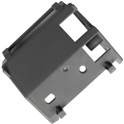 Kyocera 302HS06020 оригинальный держатель ролика подачи
