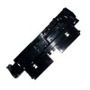 Kyocera 302HS08011 оригинальная рамка