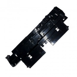 Kyocera 302HS08011 оригинальная рамка