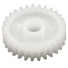 GEAR FD Z29S