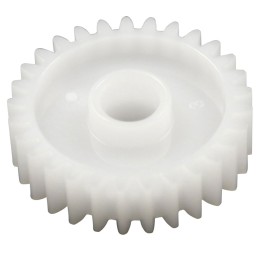 GEAR FD Z29S