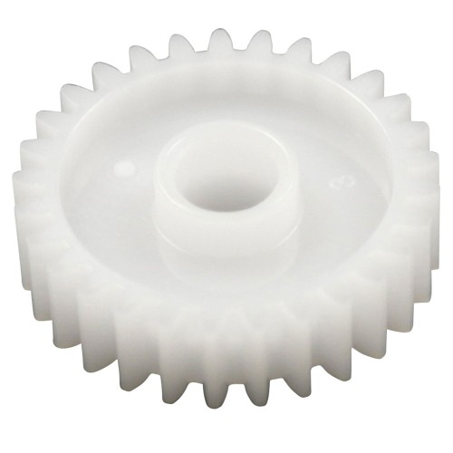 GEAR FD Z29S