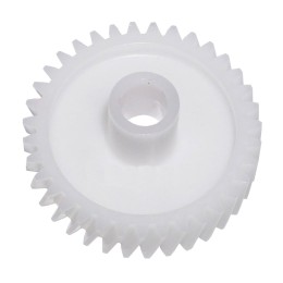 Kyocera 302HS31140 оригинальная шестерня секции привода