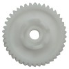 Kyocera 302HS31220 оригинальная шестерня