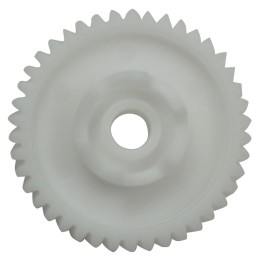 Kyocera 302HS31220 оригинальная шестерня