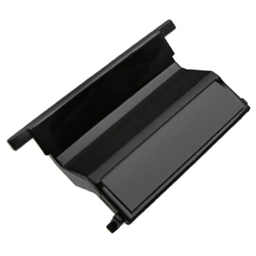 Kyocera 302HS94040 оригинальная площадка отделения