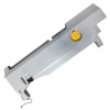 Kyocera 302K003012 оригинальное основание узла отработки