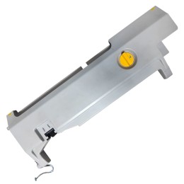 Kyocera 302K003012 оригинальное основание узла отработки