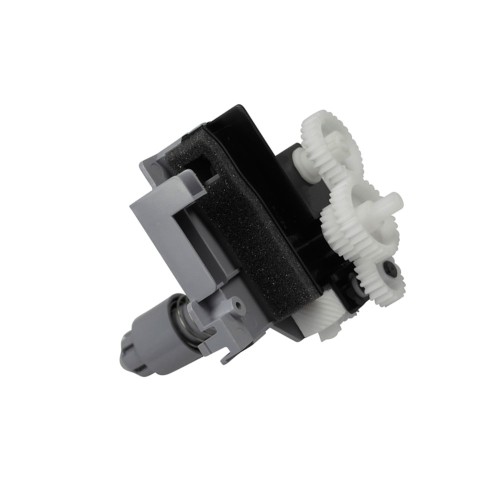 PARTS PIPE TRANSFER CLEANING ASSY SP