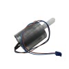 PARTS DC MOTOR SP