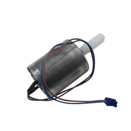 PARTS DC MOTOR SP