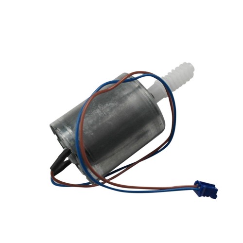 PARTS DC MOTOR SP
