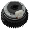 Kyocera 302K094320 оригинальная муфта