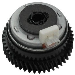 Kyocera 302K094320 оригинальная муфта