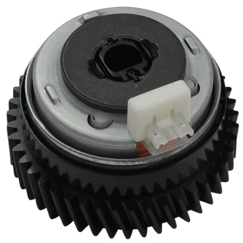 Kyocera 302K094320 оригинальная муфта