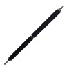 Kyocera 302K094420 оригинальный правый вал регистрации