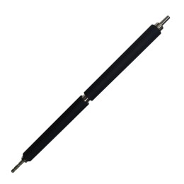 Kyocera 302K094420 оригинальный правый вал регистрации