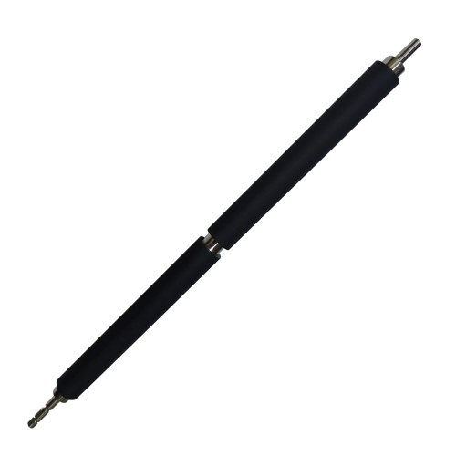 Kyocera 302K094420 оригинальный правый вал регистрации