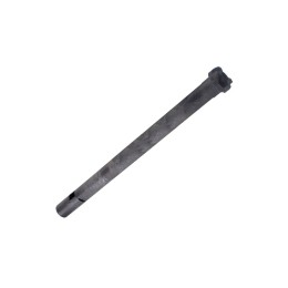 Kyocera 302K308080 оригинальный вал многофункционального лотка