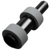 ROLLER MPF