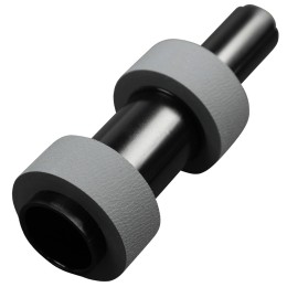 ROLLER MPF