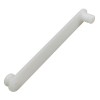 STRAP LINK MPF