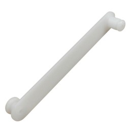 STRAP LINK MPF