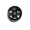 PULLEY EXIT FUSER