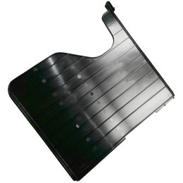 TRAY EJECT