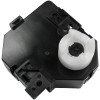 Kyocera 302K394190 оригинальный двигатель подъёма бумаги в лотке