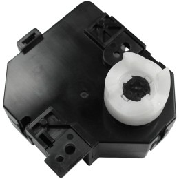Kyocera 302K394190 оригинальный двигатель подъёма бумаги в лотке