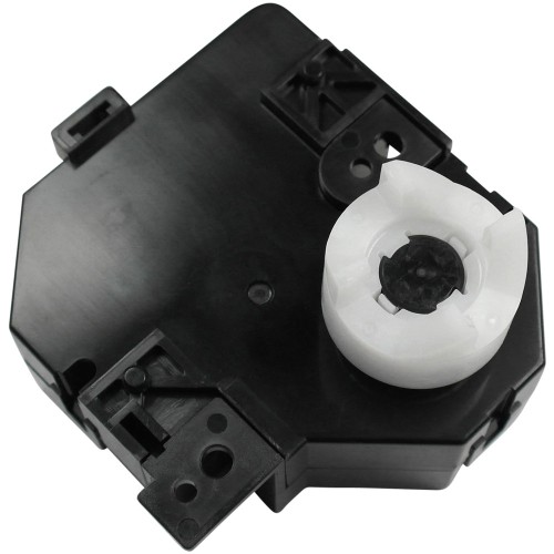 Kyocera 302K394190 оригинальный двигатель подъёма бумаги в лотке