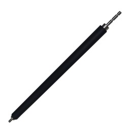 Kyocera 302K394220 оригинальный вал регистрации