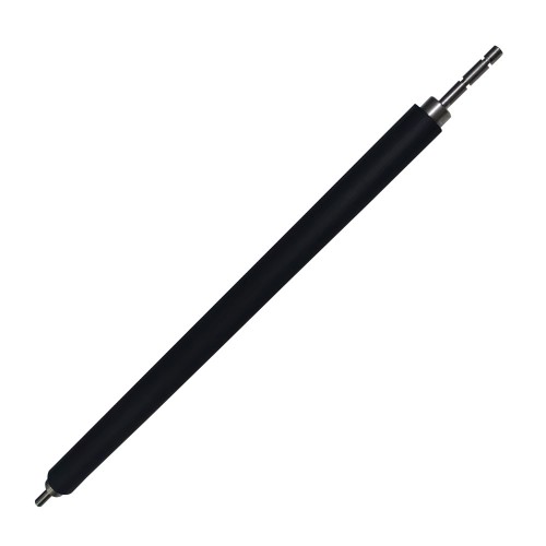 Kyocera 302K394220 оригинальный вал регистрации