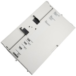 Kyocera 302K394471 оригинальный лоток ручной подачи