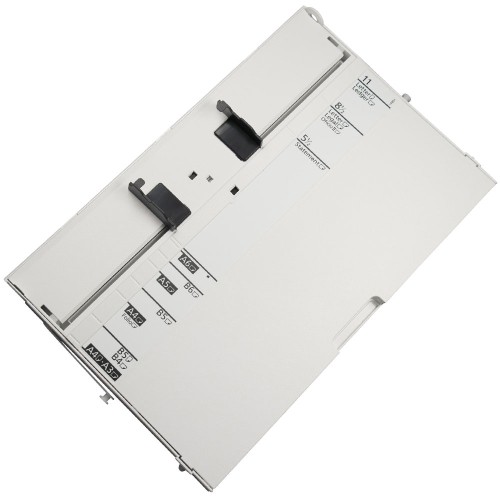 Kyocera 302K394471 оригинальный лоток ручной подачи
