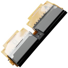 SEPARATION PAD