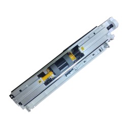 Kyocera 302K394501 оригинальный узел захвата из байпаса