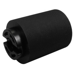 Kyocera 302K906360 оригинальный ролик задержки