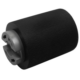 Kyocera 302K906370 оригинальный ролик подхвата